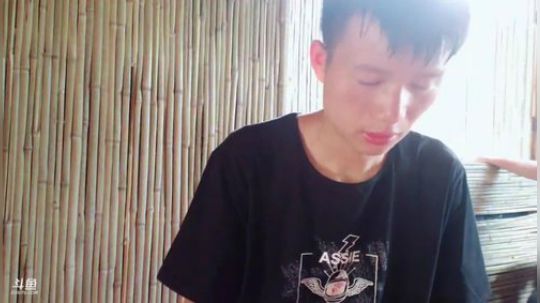 在洪湖小肖谁是龙虾王者 2019-05-26 11点场