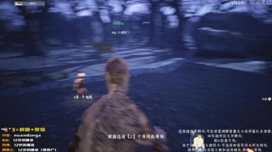【声优】在吗，KKW....看看我 2019-05-25 21点场