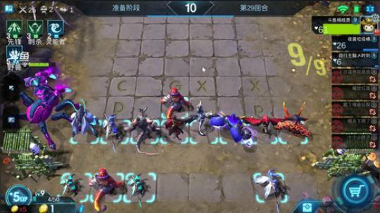 欢迎进入杨桂贵的直播间，点下关注支持主播 2019-05-25 10点场