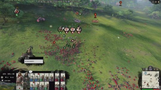 远离科学，走进巴叔 2019-05-25 19点场