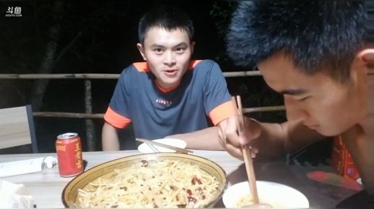 血亏大转盘来来来 2019-05-26 20点场