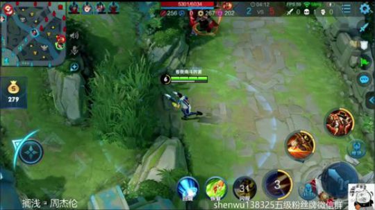 新的开始，冲击百星继续目前50 2019-05-26 11点场