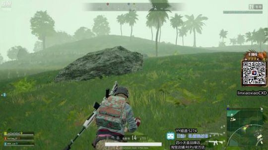 我蓝战非满血复活 2019-05-26 09点场