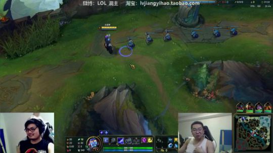 疯狂搞黄色