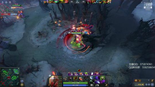 5000-6000 冠绝了 2019-05-26 06点场