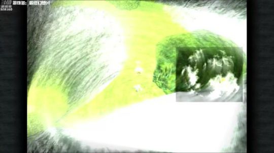 【最高难度直播间】最终幻想⑼！ 2019-05-26 00点场
