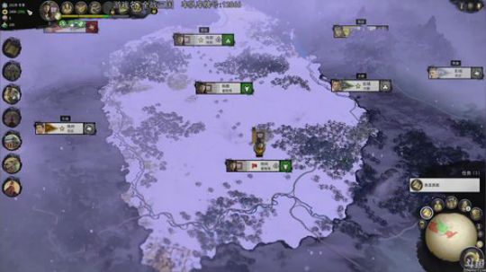 远离科学，走进巴叔 2019-05-25 17点场