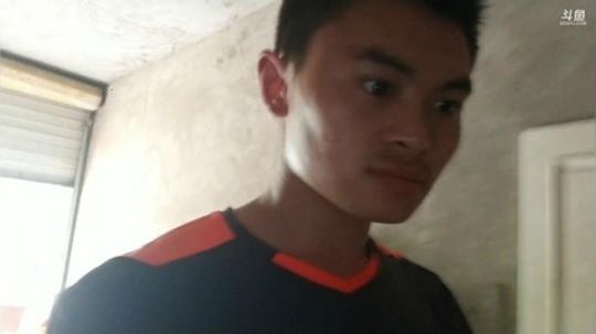 下午四点直播 2019-05-26 15点场