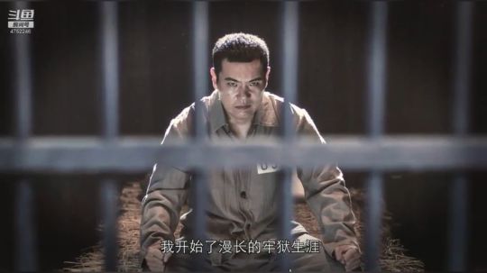 隐形守护者
