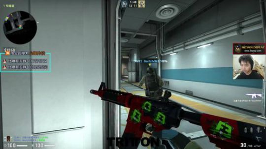 【赖小峰】要素质儒雅~ 2019-05-25 22点场