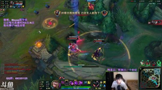 峡谷之巅王者局 4908245 2019-05-26 22点场