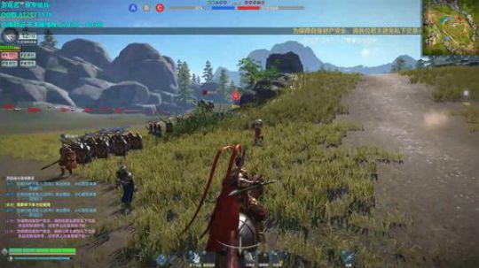 蔡鸡主播，在线自闭 2019-05-25 21点场