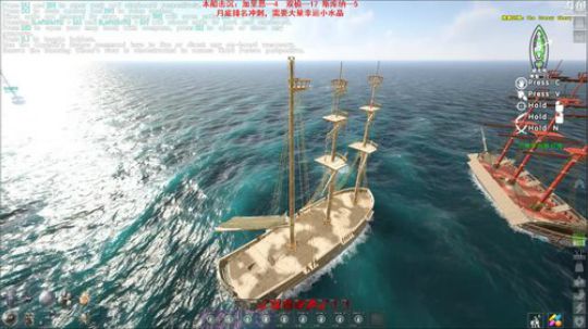 老狐狸的游戏人生 2019-05-25 20点场