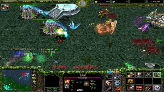 IM大手子的直播间 2019-05-26 19点场