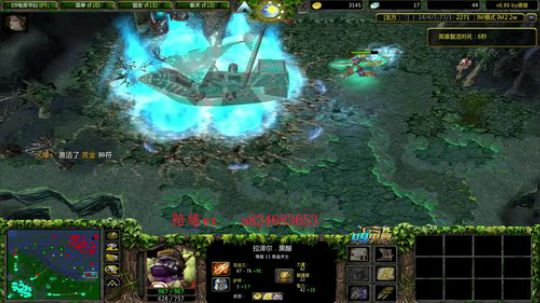 IM大手子的直播间 2019-05-26 21点场