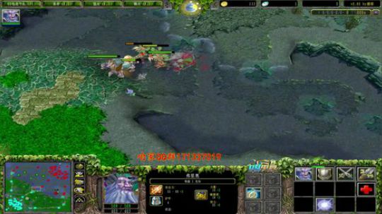 昆山鸡王来了 今天吃几个鸡~ 2019-05-26 16点场