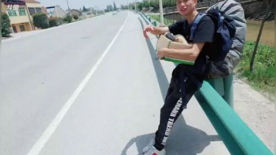 徒搭万州到武汉嘉年华 2019-05-27 10点场