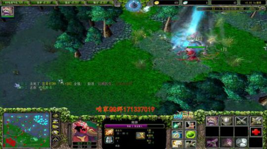 昆山鸡王来了 今天吃几个鸡~ 2019-05-26 20点场