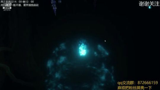有点飘了，稳一稳 2019-05-26 23点场