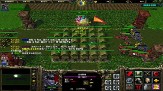 007直播间     Joyin第一视角 2019-05-26 17点场