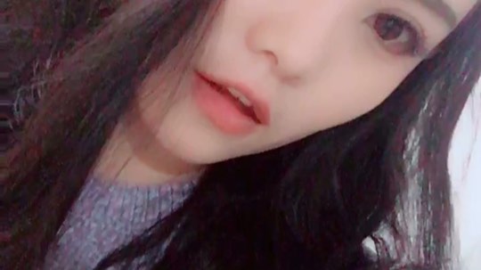 冰铃丶喜欢你的笑
