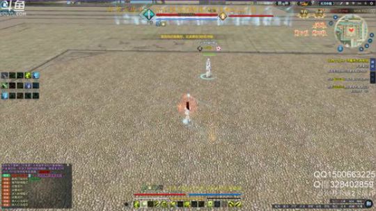 丐帮鹏鹏：嘟嘟嘟嘟嘟 2019-05-27 11点场