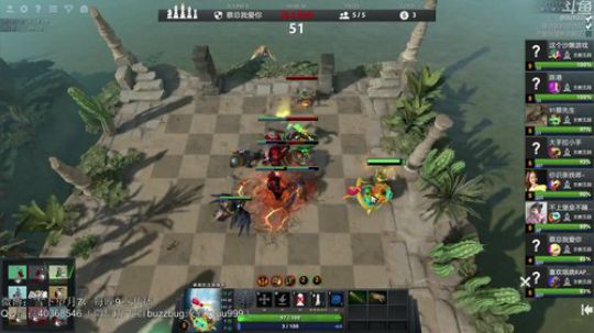 望月：今晚，必是屠杀！ 2019-05-27 01点场