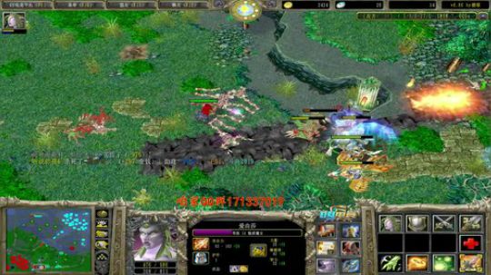 昆山鸡王来了 今天吃几个鸡~ 2019-05-26 18点场