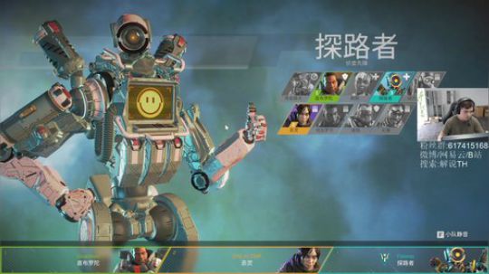 随便打打路人 2019-05-27 14点场