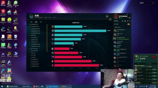 卷毛：今天订个小目标！~ 2019-05-27 18点场