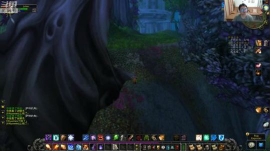 部落的勇士集结起来,第三天即将30级 2019-05-26 21点场