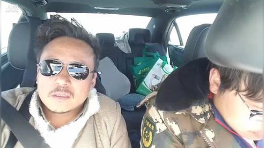 哆啦爱梦梦发布了一个斗鱼视频2019-05-27