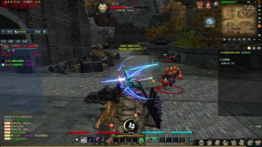 ❤️✨我回来了 2019-05-26 16点场