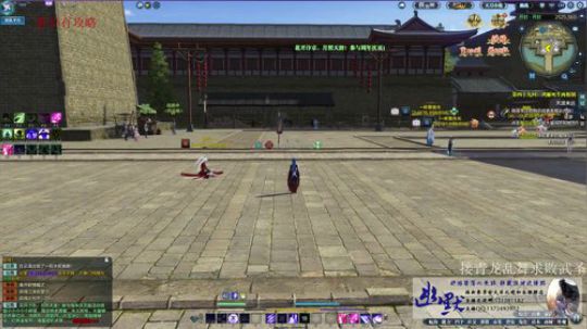 五毒 幽默 赛季末清币上段排名！ 2019-05-27 11点场