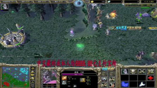 昆山鸡王来了 今天吃几个鸡~ 2019-05-27 00点场