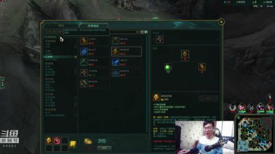 卷毛：今天订个小目标！~ 2019-05-27 14点场