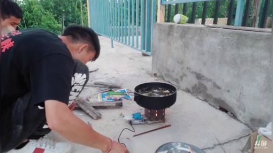 徒搭万州到武汉嘉年华 2019-05-27 18点场