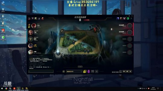 兰博小洛机械公敌VS诺克传送门思路