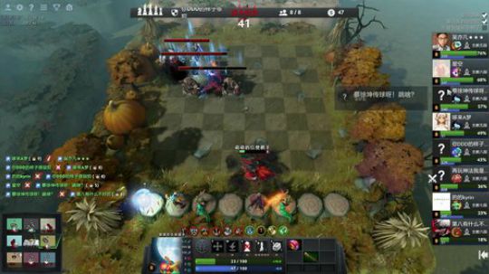 我曹官子，就是钛合金分奴！ 2019-05-26 23点场