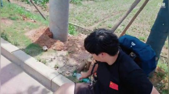 徒搭万州到武汉嘉年华 2019-05-27 12点场