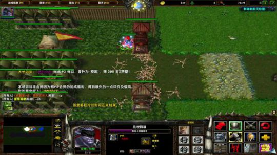 007直播间     Joyin第一视角 2019-05-26 15点场