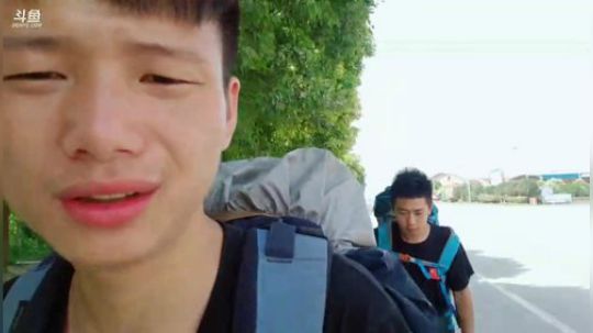 徒搭万州到武汉嘉年华 2019-05-27 09点场