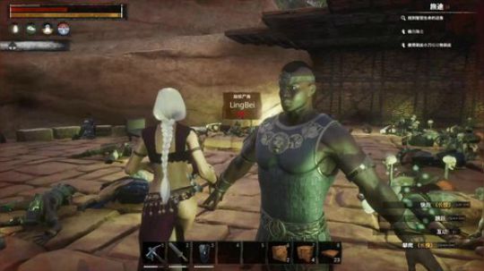 宝藏女孩程可爱 2019-05-26 00点场