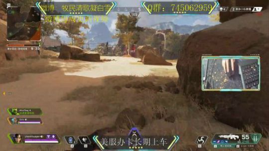 抱歉今天剪视频来晚了 2019-05-25 00点场