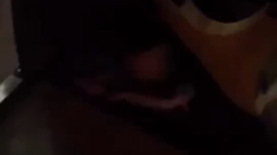 兄弟萌，跟我冲！！！