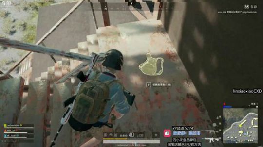 我蓝战非满血复活 2019-05-27 09点场