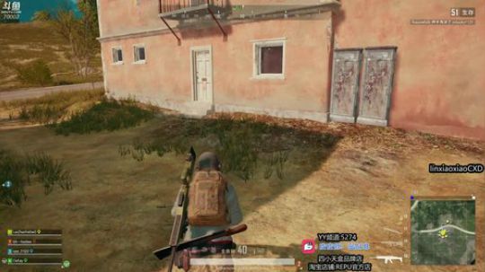 我蓝战非满血复活 2019-05-27 16点场