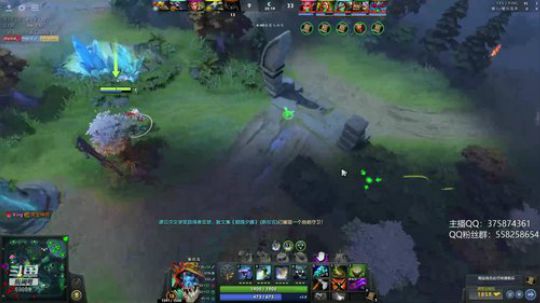 今天抽水友号上分！ 2019-05-27 06点场