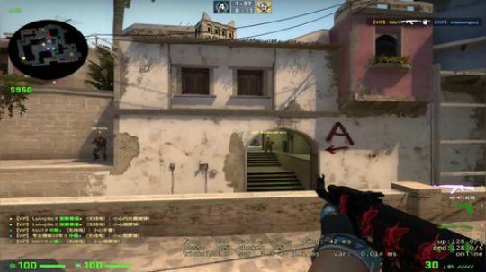 007直播间     Joyin第一视角 2019-05-26 19点场