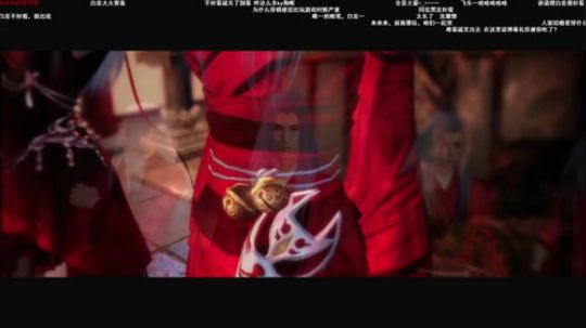 统战解析，说英雄谁是英雄。 2019-05-27 01点场